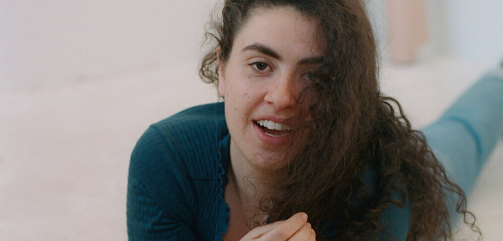 marcia belsky