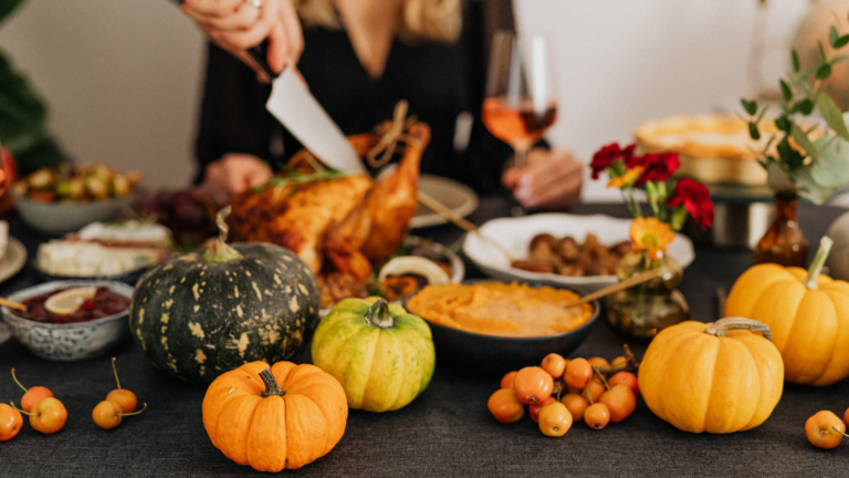 Help Will I Survive Turkey day 2021 AskAvery GOLD Comedy help-will-i-survive-turkey-day-2021-askavery-gold-comedy