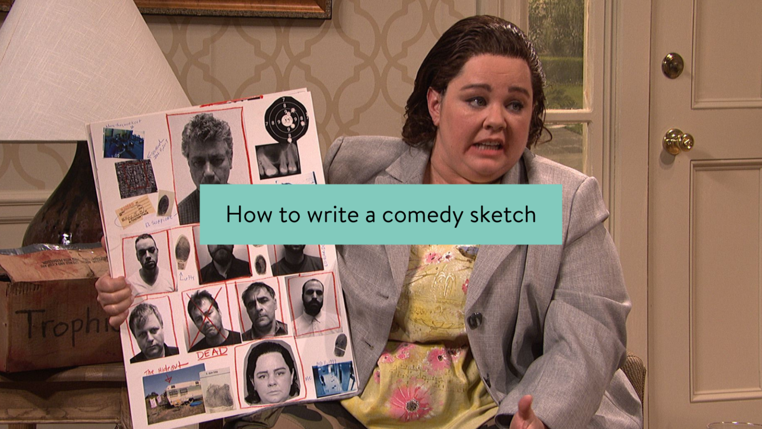 how-to-write-a-comedy-sketch-at-paintingvalley-explore-collection